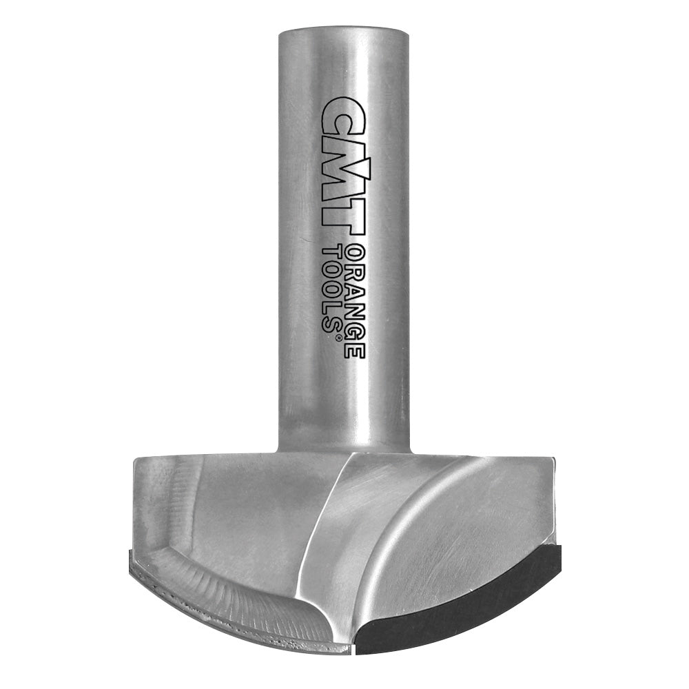 CMT 146.914.52 ROUND NOSE BITS DP-H4 Z2 S=16 D=52X10X75 R=40 DX