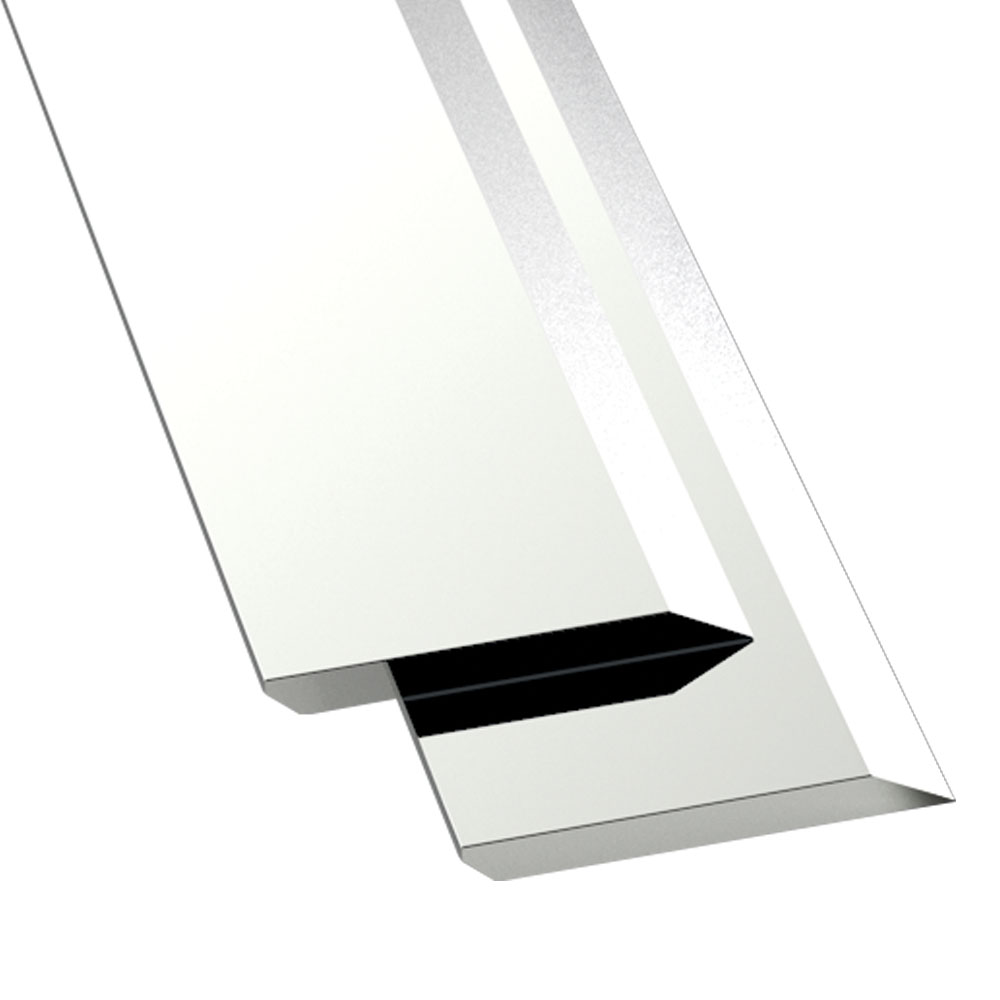 792.310.30 JEU DE 2 COUTEAUX HS 310X30X3MM