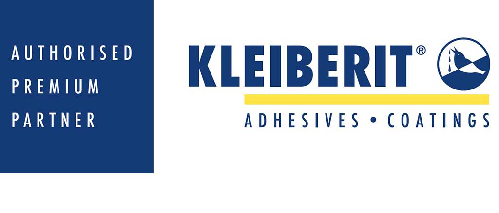 KLEIBERIT Adhesives - Maginn supply only the best Maginn Machinery