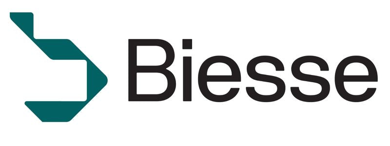 Biesse Maginn Machinery