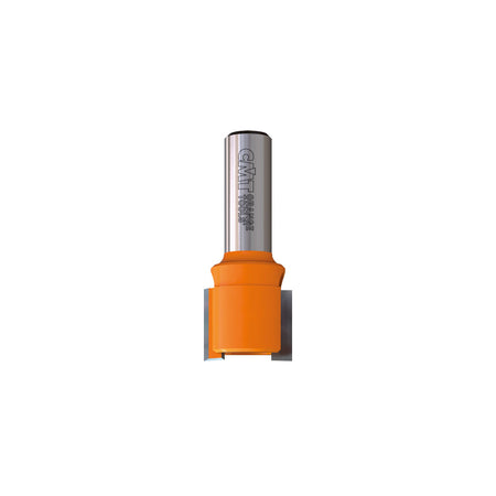 CMT Orange Tools 702.120.11 Hinge recesser router bits industrial industrial Tools Industrial router bits Woodworking Tools and accessories Ireland Maginn Machinery