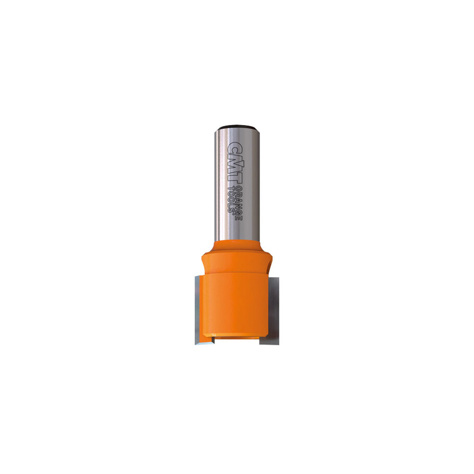 CMT Orange Tools 902.160.11 Hinge recesser router bits industrial industrial Tools Industrial router bits Woodworking Tools and accessories Ireland Maginn Machinery