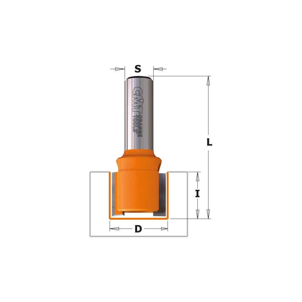 CMT Orange Tools 702.120.11 Hinge recesser router bits industrial industrial Tools Industrial router bits Woodworking Tools and accessories Ireland Maginn Machinery 02