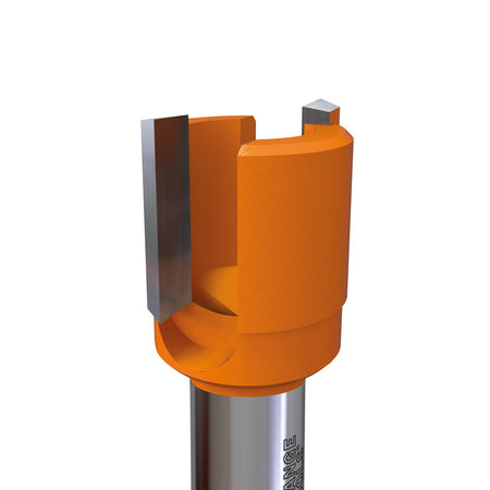 CMT Orange Tools 702.180.11 Hinge recesser router bits industrial industrial Tools Industrial router bits Woodworking Tools and accessories Ireland Maginn Machinery 03