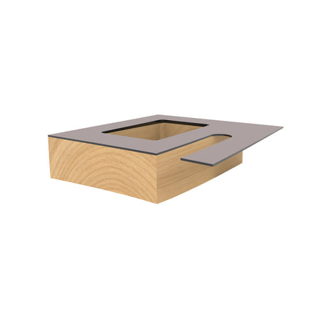 CMT Orange Tools 916.627.11 Panel pilot router bits with guide industrial industrial Tools Industrial router bits Woodworking Tools and accessories Ireland Maginn Machinery 08