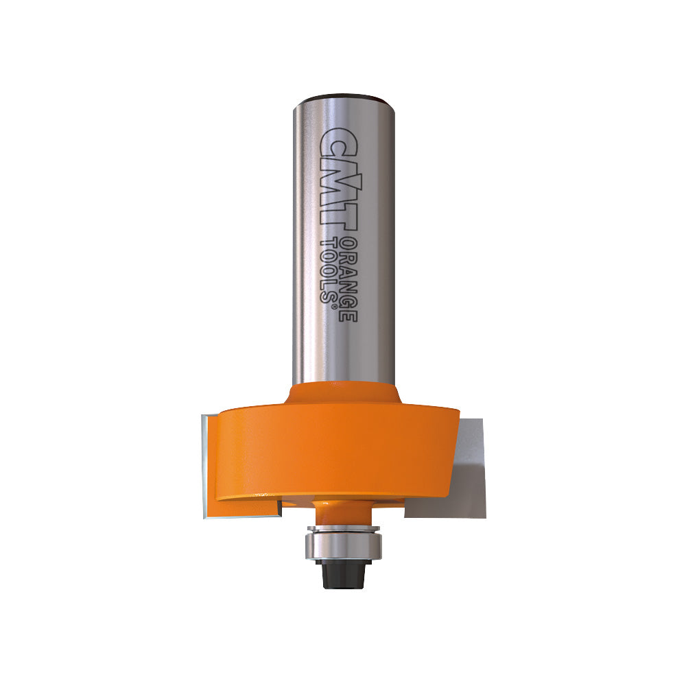 CMT Orange Tools 935.850.11 Rabbeting router bits industrial industrial Tools Industrial router bits Woodworking Tools and accessories Ireland Maginn Machinery