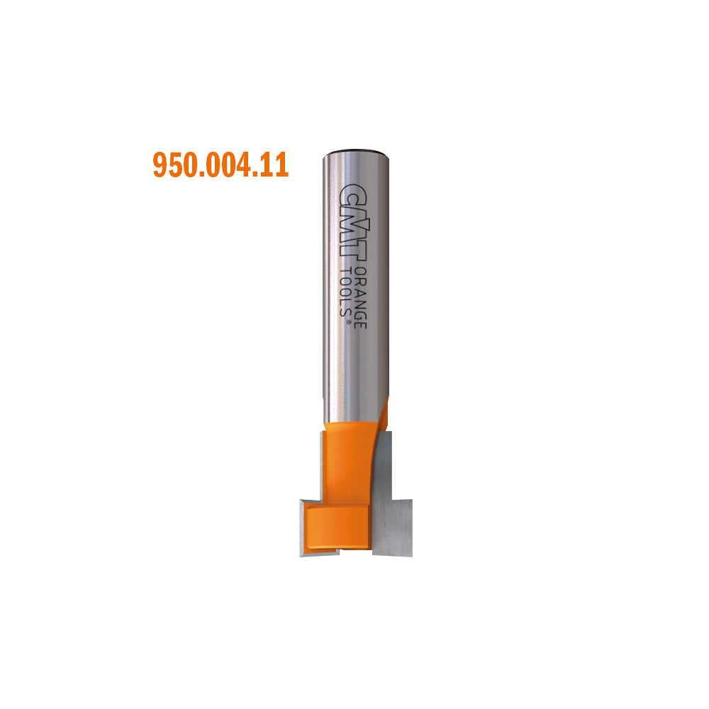 CMT Orange Tools 850.001.11 Keyhole router bits industrial industrial Tools Industrial router bits Woodworking Tools and accessories Ireland Maginn Machinery 04