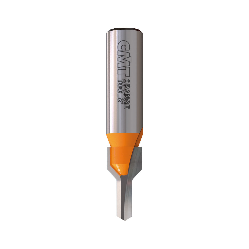 CMT Orange Tools 813.701.11 Countersink screw slot router bits industrial industrial Tools Industrial router bits Woodworking Tools and accessories Ireland Maginn Machinery