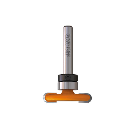 CMT Orange Tools 822.024.11B Flooring router bits industrial industrial Tools Industrial router bits Woodworking Tools and accessories Ireland Maginn Machinery