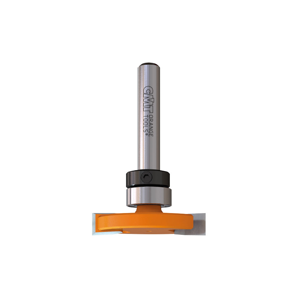 CMT Orange Tools 822.023.11B Flooring router bits industrial industrial Tools Industrial router bits Woodworking Tools and accessories Ireland Maginn Machinery