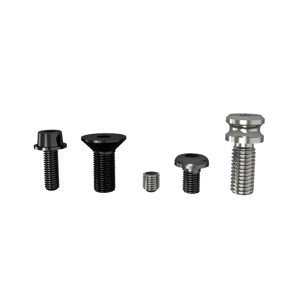 CMT Orange Tools 990.001.00 990 - Screws Hardware Hardware Tools Spare parts and accessories Woodworking Tools and accessories Ireland Maginn Machinery