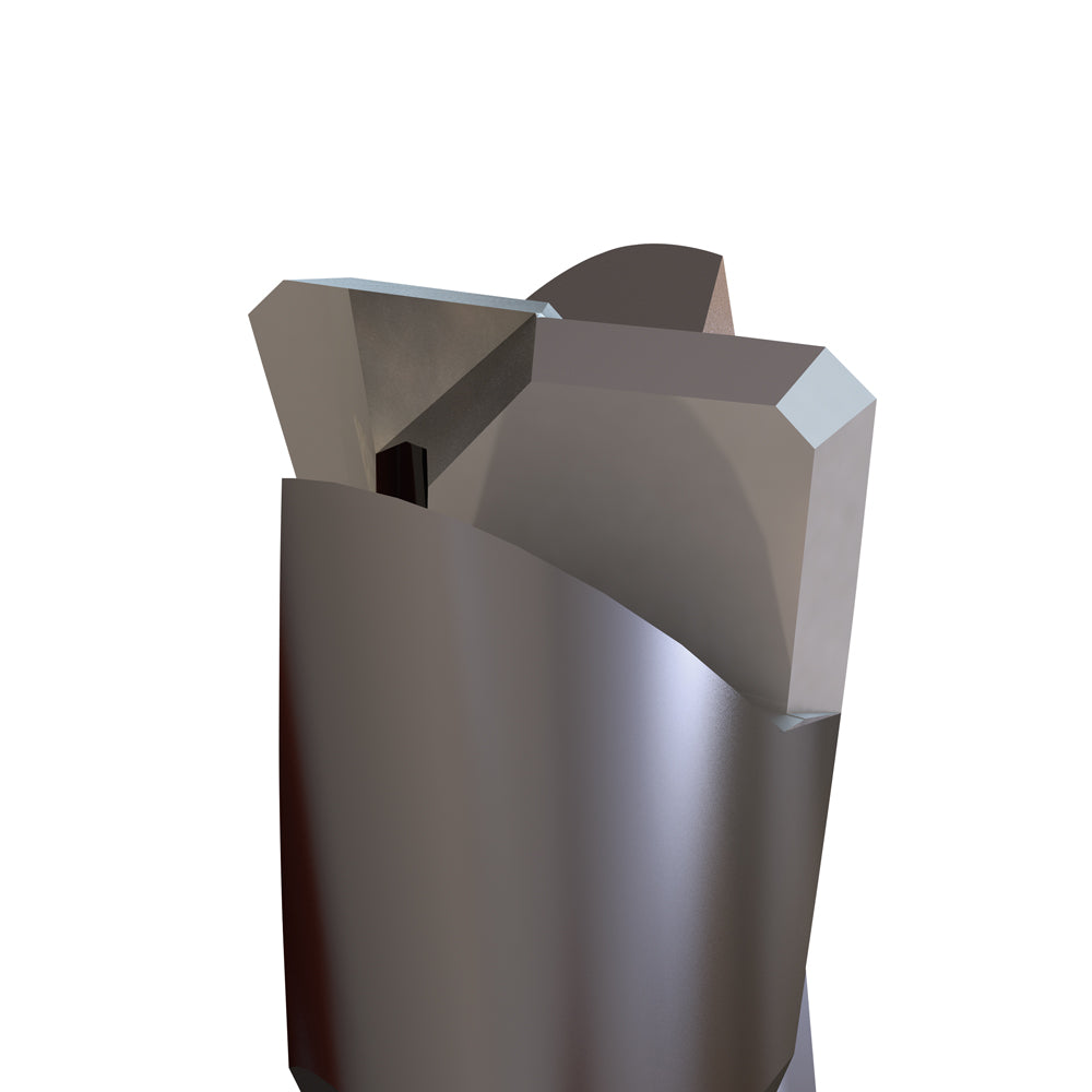 CMT Orange Tools 311.070.72 Solid Carbide Dowel Drills HWM Industrial Industrial Tools Industrial boring bits Woodworking Tools and accessories Ireland Maginn Machinery 10