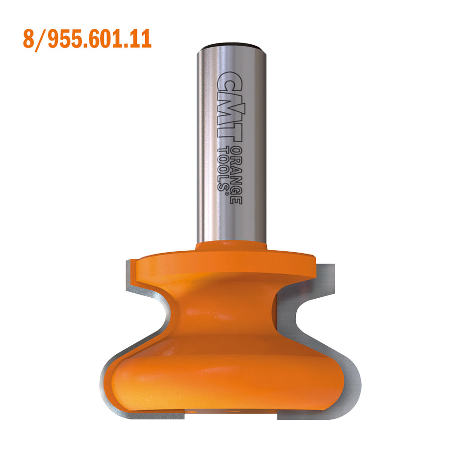 CMT Orange Tools 955.103.11 Finger Pull Bit industrial industrial Tools Industrial router bits Woodworking Tools and accessories Ireland Maginn Machinery 09