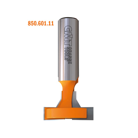 CMT Orange Tools 950.604.11 T-slot router bits industrial industrial Tools Industrial router bits Woodworking Tools and accessories Ireland Maginn Machinery