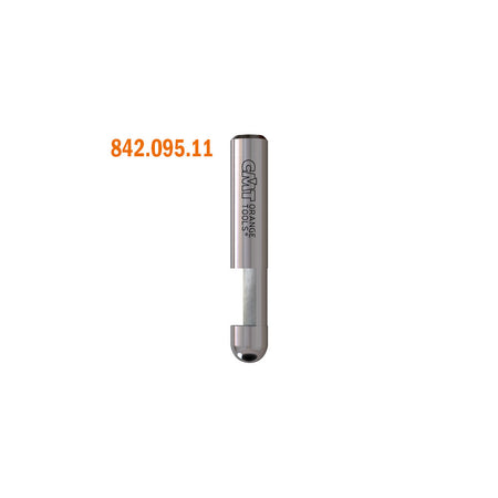 CMT Orange Tools 843.063.11 Combination trimmer router bits industrial industrial Tools Industrial router bits Woodworking Tools and accessories Ireland Maginn Machinery 04