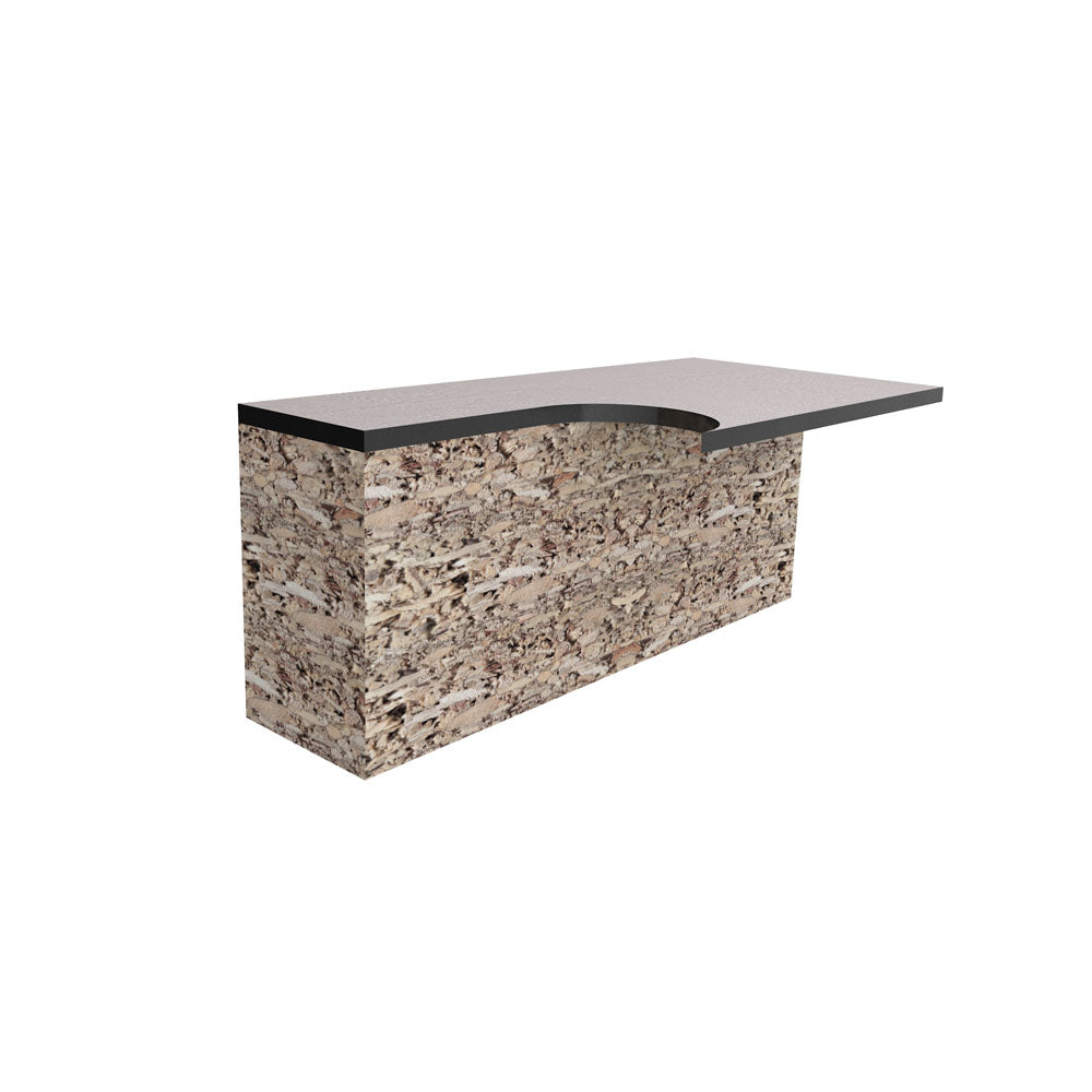 CMT Orange Tools 906.129.11 Flush trim router bits industrial industrial Tools Industrial router bits Woodworking Tools and accessories Ireland Maginn Machinery 15