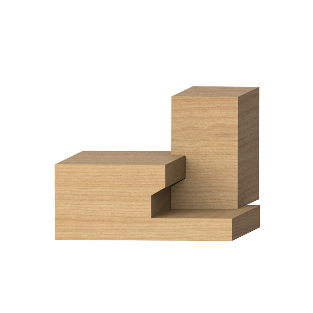 CMT Orange Tools 855.502.11 Drawer lock router bits industrial industrial Tools Industrial router bits Woodworking Tools and accessories Ireland Maginn Machinery 08