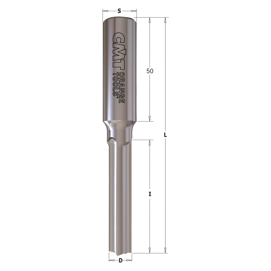 CMT Orange Tools 107.140.31 Slot mortising bits Hardware Hardware Tools Slot mortising bits Woodworking Tools and accessories Ireland Maginn Machinery 02