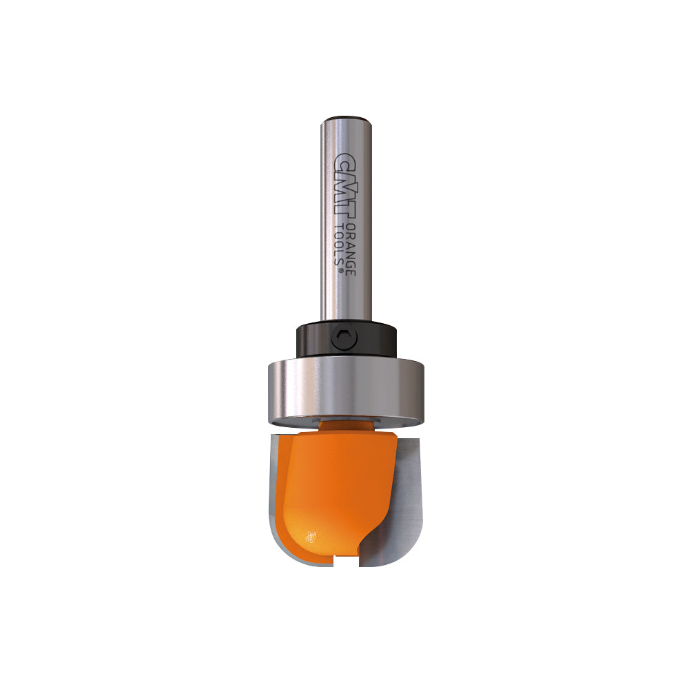 CMT Orange Tools 751.002.11B Bowl and tray router bits industrial industrial Tools Industrial router bits Woodworking Tools and accessories Ireland Maginn Machinery