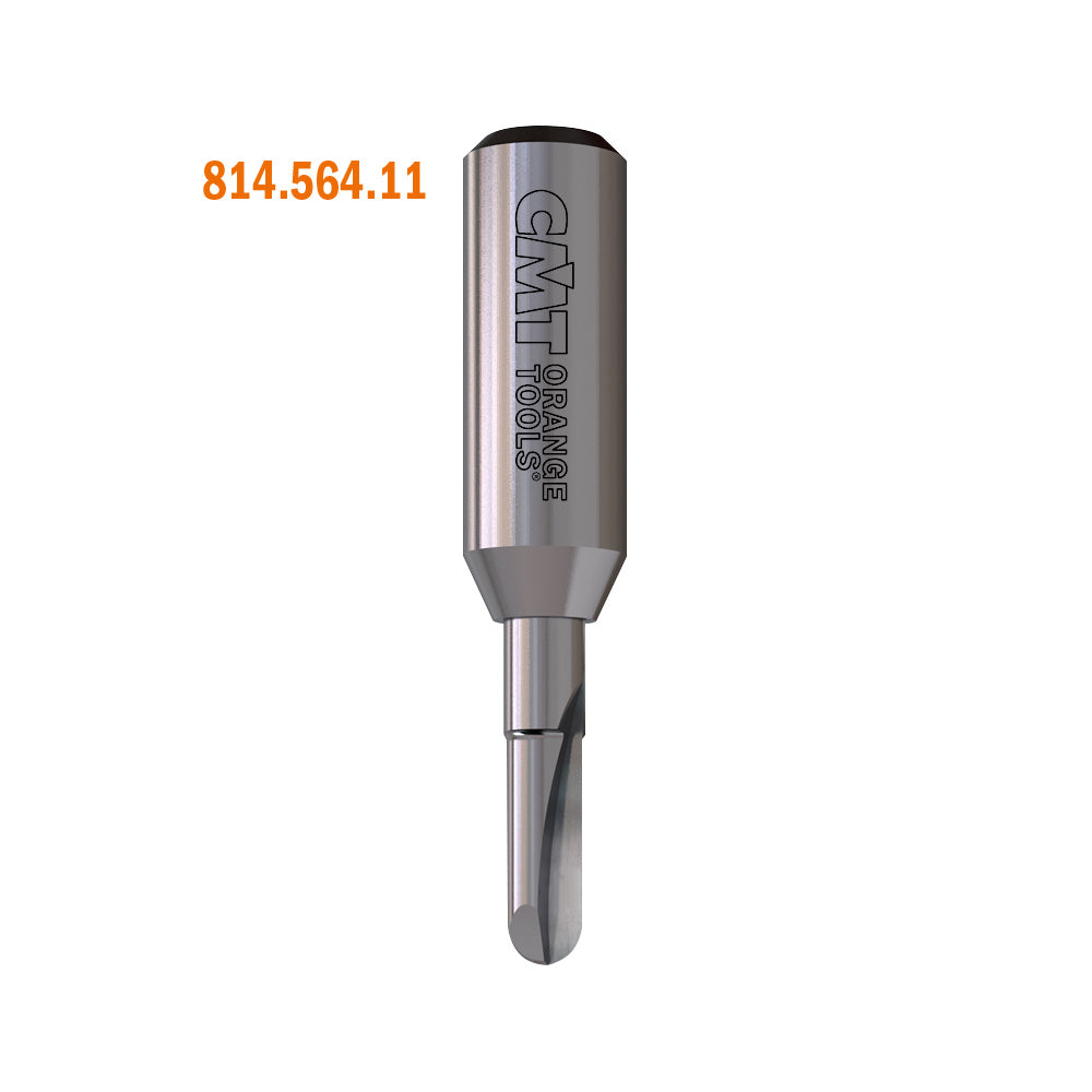 CMT Orange Tools 914.032.11 Round nose router bits industrial industrial Tools Industrial router bits Woodworking Tools and accessories Ireland Maginn Machinery 09
