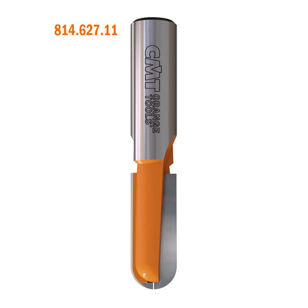 CMT Orange Tools 914.191.11 Round nose router bits industrial industrial Tools Industrial router bits Woodworking Tools and accessories Ireland Maginn Machinery 10