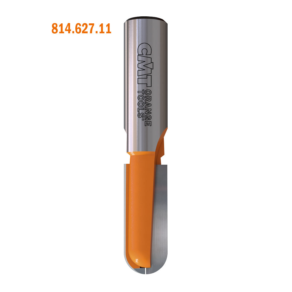 CMT Orange Tools 814.064.11 Round nose router bits industrial industrial Tools Industrial router bits Woodworking Tools and accessories Ireland Maginn Machinery 10