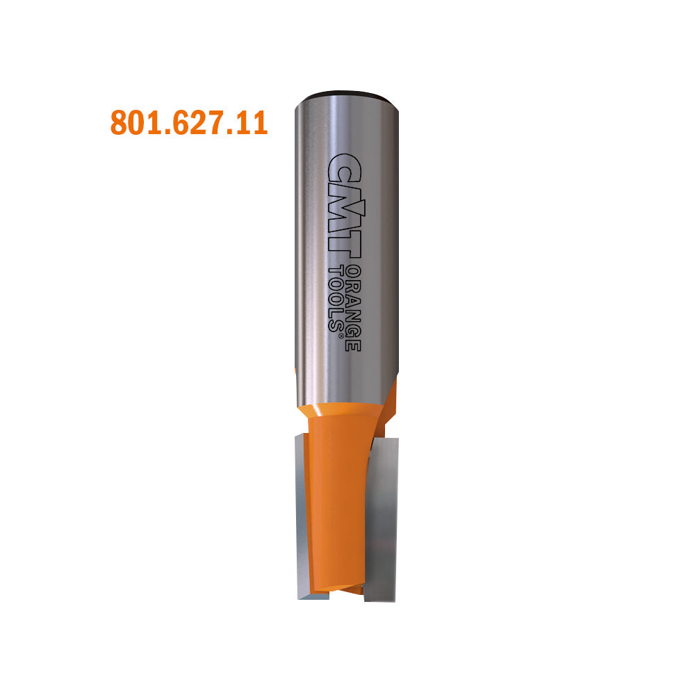 CMT Orange Tools 801.817.11 Mortising router bits industrial industrial Tools Industrial router bits Woodworking Tools and accessories Ireland Maginn Machinery 05