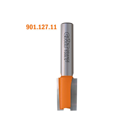 CMT Orange Tools 801.158.11 Mortising router bits industrial industrial Tools Industrial router bits Woodworking Tools and accessories Ireland Maginn Machinery 06