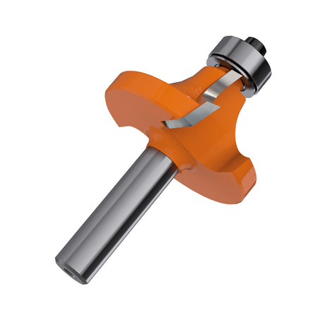 CMT Orange Tools 838.317.11 Roundover router bits industrial industrial Tools Industrial router bits Woodworking Tools and accessories Ireland Maginn Machinery 04