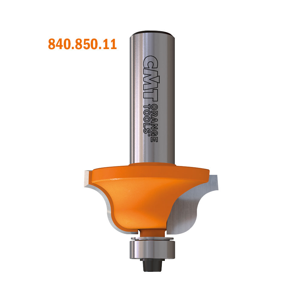 CMT Orange Tools 940.770.11 Roman ogee router bits industrial industrial Tools Industrial router bits Woodworking Tools and accessories Ireland Maginn Machinery 07
