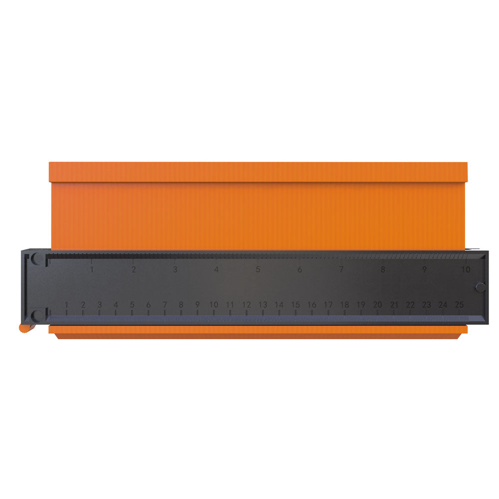 Contour Replicators CMT CDG-001 CONTOUR REPLICATOR – Maginn Machinery