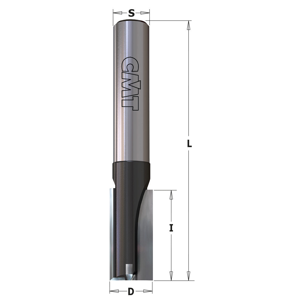 CMT Orange Tools 176.140.11 Router cutters Industrial Industrial Tools Industrial router bits Woodworking Tools and accessories Ireland Maginn Machinery 02