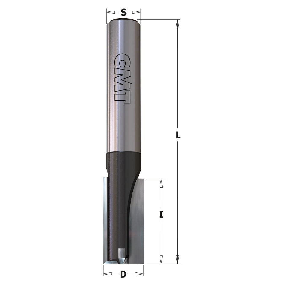 CMT Orange Tools 176.200.11 Router cutters Industrial Industrial Tools Industrial router bits Woodworking Tools and accessories Ireland Maginn Machinery 02