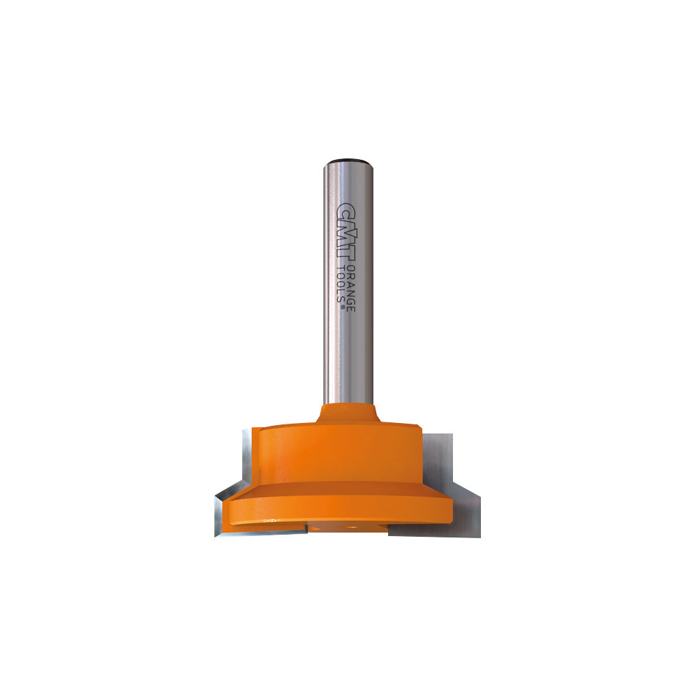 CMT Orange Tools 855.502.11 Drawer lock router bits industrial industrial Tools Industrial router bits Woodworking Tools and accessories Ireland Maginn Machinery 03