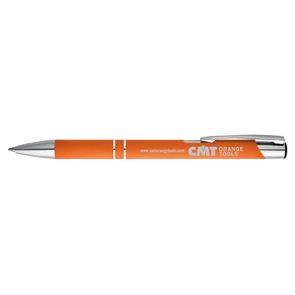 CMT Orange Tools PCL-2 CMT Ink Pen Hardware Hardware Tools Systems and accessories Woodworking Tools and accessories Ireland Maginn Machinery