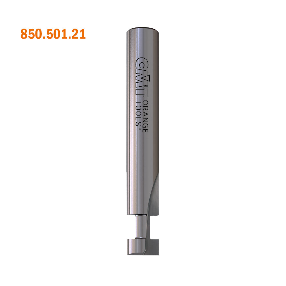 CMT Orange Tools 750.001.11 Keyhole router bits industrial industrial Tools Industrial router bits Woodworking Tools and accessories Ireland Maginn Machinery 03