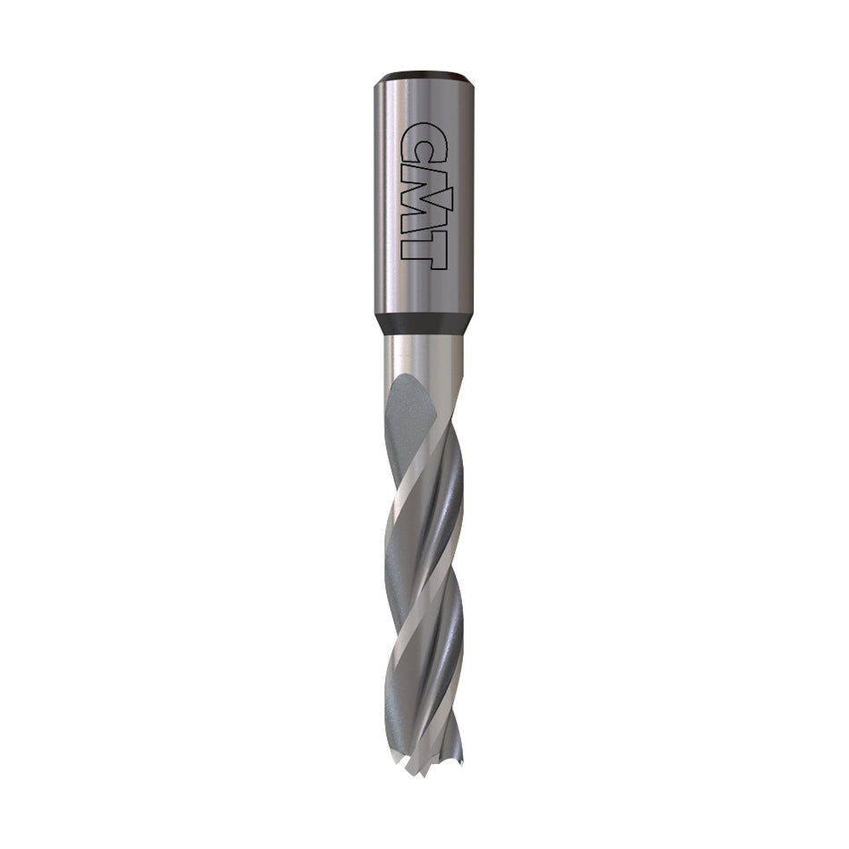 CMT Orange Tools 311.050.32 Solid Carbide Dowel Drills LONG LIFE SHARPENING Industrial Industrial Tools Industrial boring bits Woodworking Tools and accessories Ireland Maginn Machinery