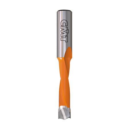 CMT Orange Tools 311.080.42 Dowel drills Industrial Industrial Tools Industrial boring bits Woodworking Tools and accessories Ireland Maginn Machinery