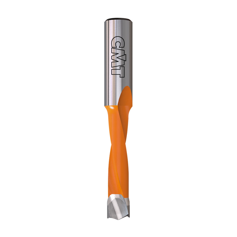 CMT Orange Tools 311.580.41 Dowel drills Industrial Industrial Tools Industrial boring bits Woodworking Tools and accessories Ireland Maginn Machinery