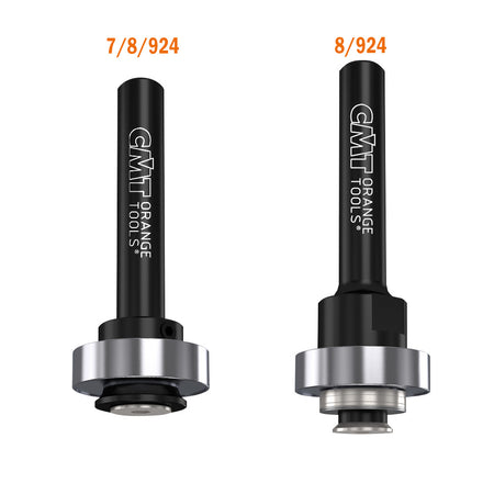 CMT Orange Tools 824.121.10 Arbors for slot cutters 823 industrial industrial Tools Industrial router bits Woodworking Tools and accessories Ireland Maginn Machinery