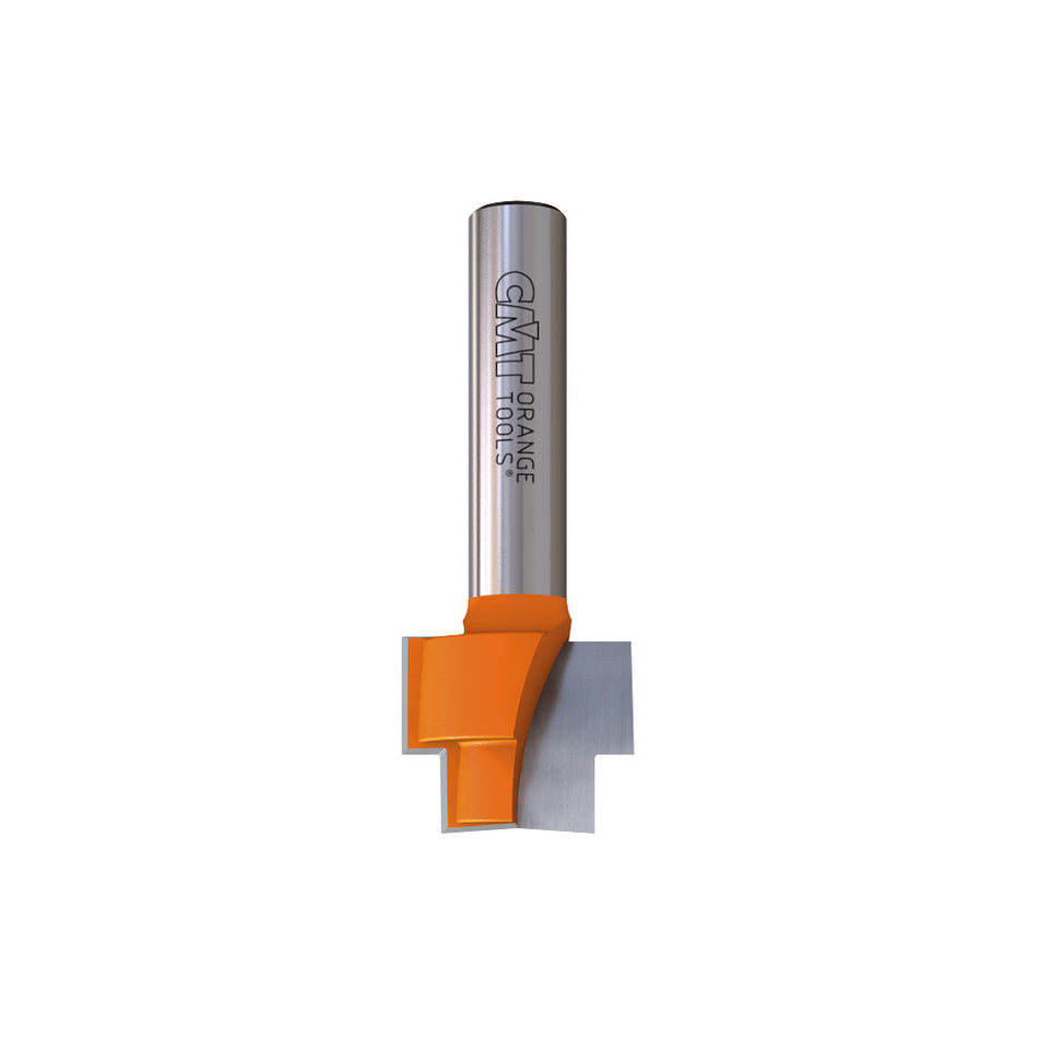 CMT Orange Tools 965.121.11 Stepped rebate router bits industrial industrial Tools Industrial router bits Woodworking Tools and accessories Ireland Maginn Machinery