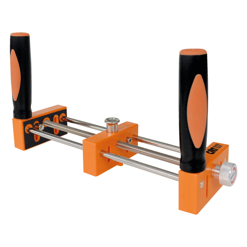 CMT Orange Tools PTC-1 Small Stock Holder Hardware Hardware Tools Systems and accessories Woodworking Tools and accessories Ireland Maginn Machinery