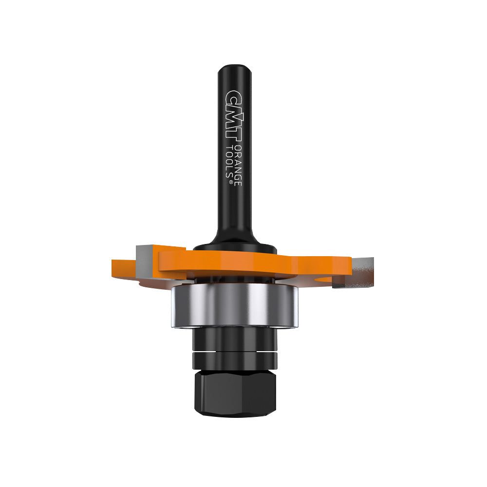 CMT Orange Tools 722.320.11A Slot cutters industrial industrial Tools Industrial router bits Woodworking Tools and accessories Ireland Maginn Machinery