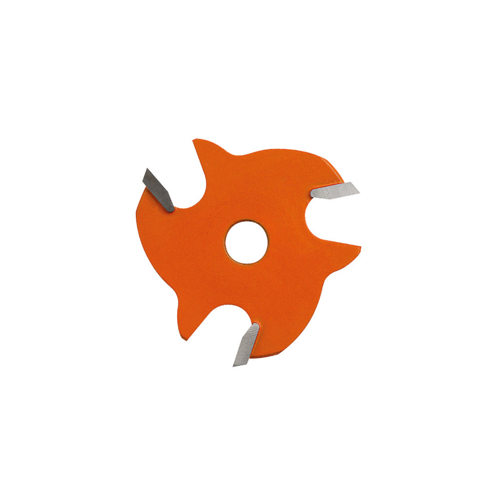 CMT Orange Tools 822.348.11 Slot cutters industrial industrial Tools Industrial router bits Woodworking Tools and accessories Ireland Maginn Machinery