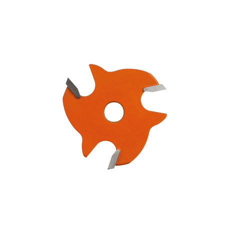 CMT Orange Tools 822.324.11 Slot cutters industrial industrial Tools Industrial router bits Woodworking Tools and accessories Ireland Maginn Machinery