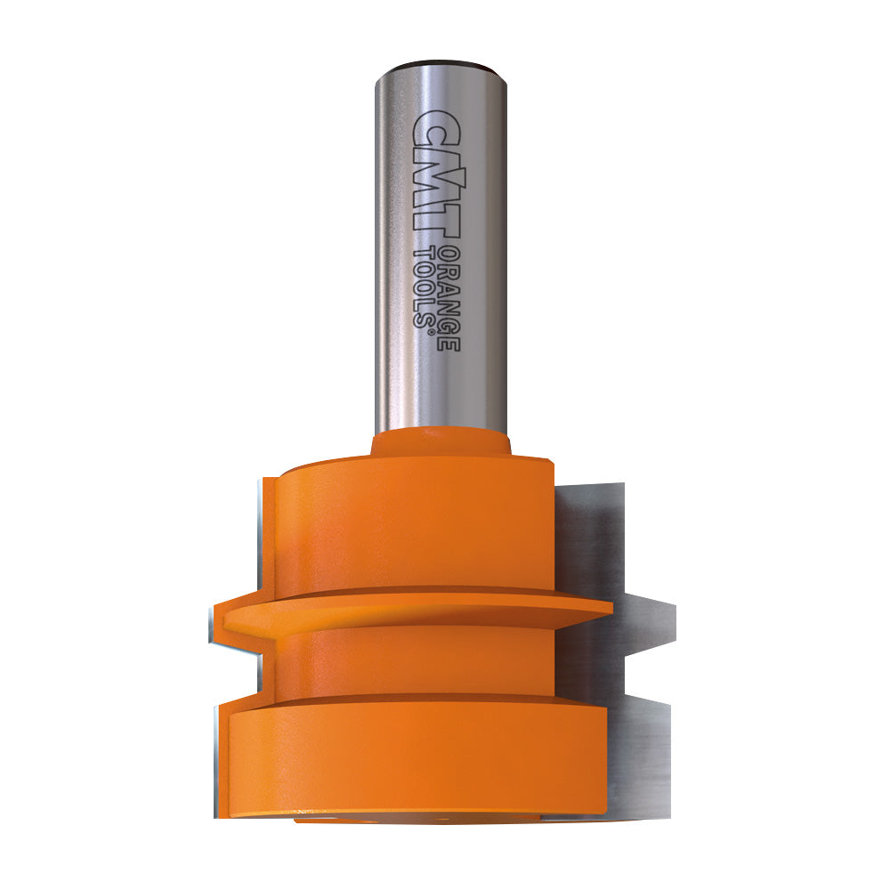 CMT 955.501.11 REVERSE GLUE JOINT BIT S=12 D=44,4X32 – Maginn Machinery