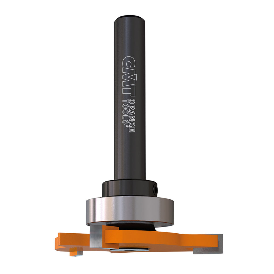 CMT Orange Tools 823.332.11B Slot cutters industrial industrial Tools Industrial router bits Woodworking Tools and accessories Ireland Maginn Machinery