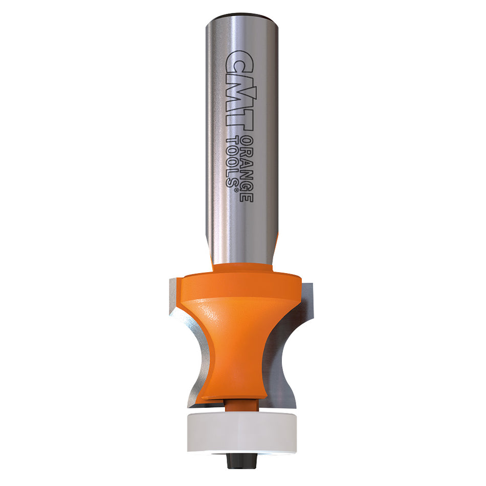 CMT Orange Tools 980.531.11 Solid surface no-drip router bits industrial industrial Tools Industrial router bits Woodworking Tools and accessories Ireland Maginn Machinery