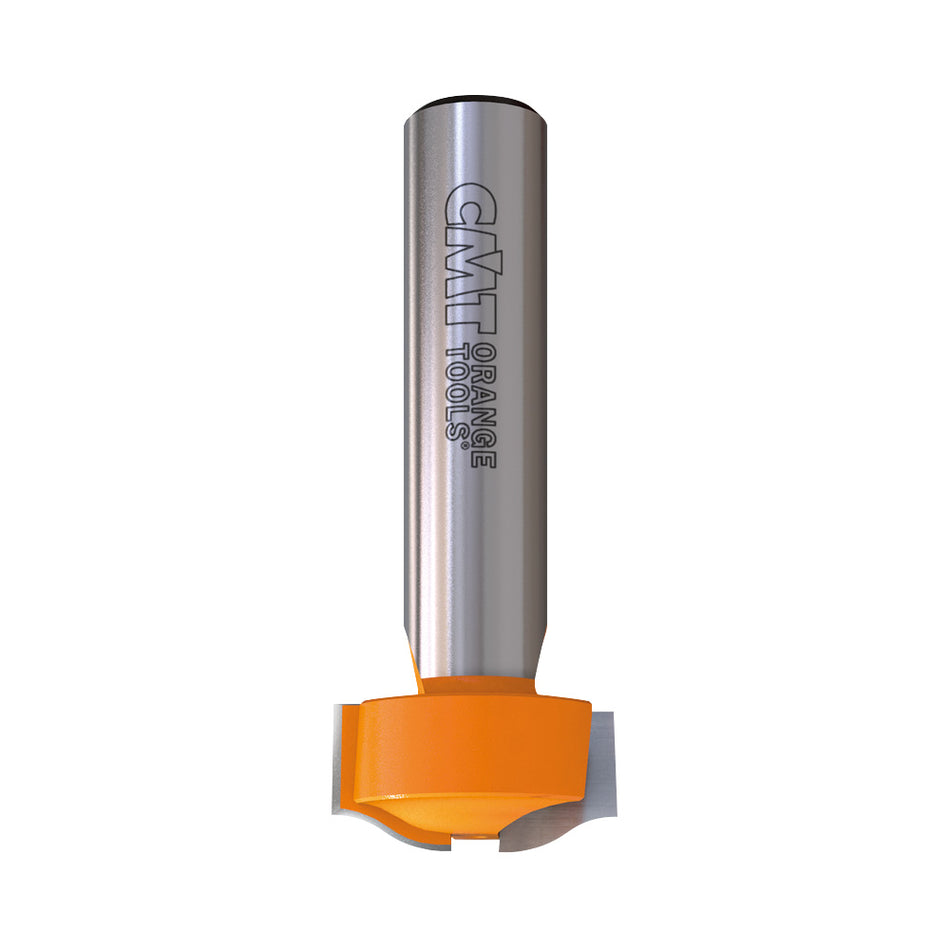 CMT Orange Tools 881.501.11 Solid surface no-drip router bits industrial industrial Tools Industrial router bits Woodworking Tools and accessories Ireland Maginn Machinery