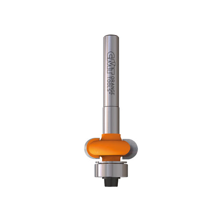 CMT Orange Tools 762.032.11 Edge-Fluting Bits industrial industrial Tools Industrial router bits Woodworking Tools and accessories Ireland Maginn Machinery